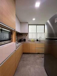 Pasir Ris Avenue (D18), Condominium #462265981